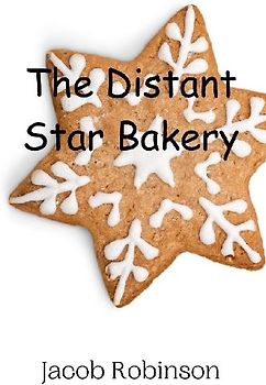 The Distant Star Bakery
