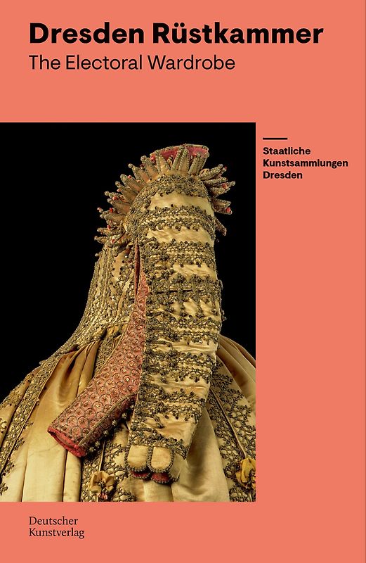 Dresden Rüstkammer