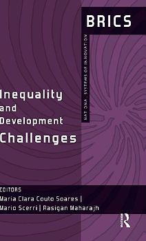 Inequality and Development Challenges