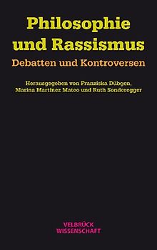 Philosophie und Rassismus