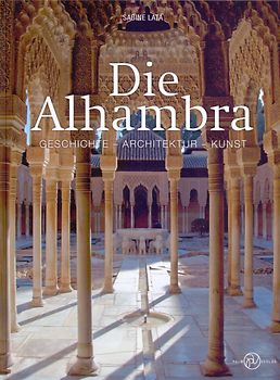 Die Alhambra