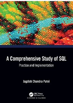 A Comprehensive Study of SQL