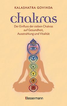 Chakras