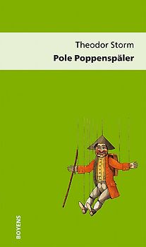 Pole Poppenspäler