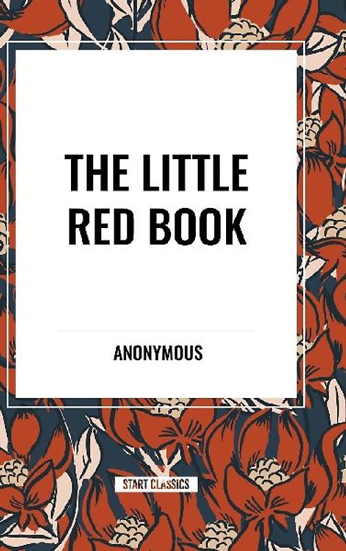 The Little Red Book
