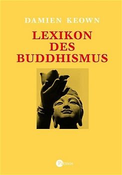 Lexikon des Buddhismus