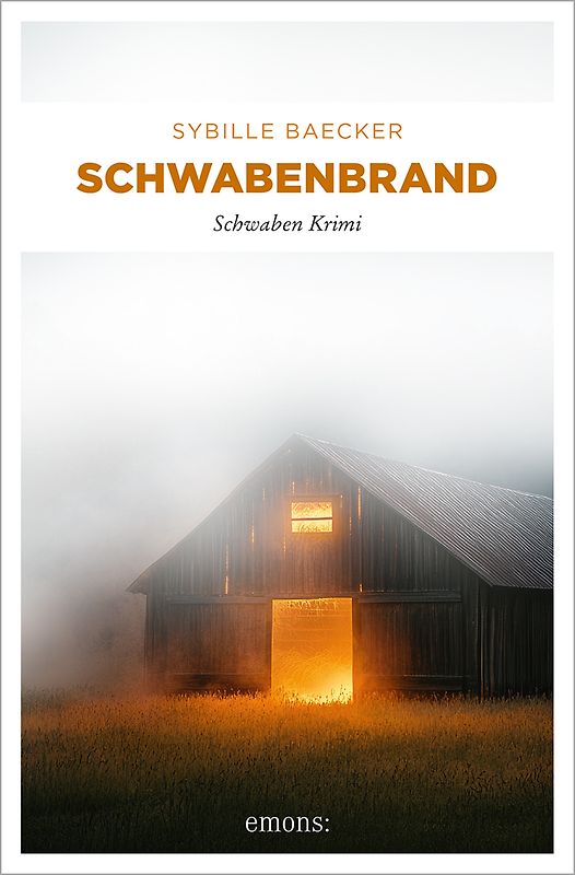Schwabenbrand