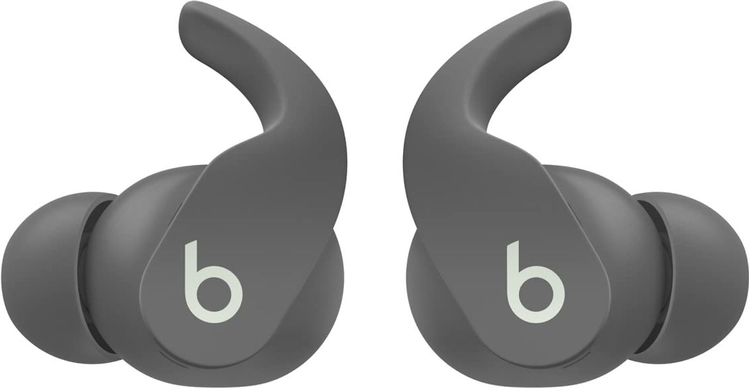 Beats Fit Pro sage gray