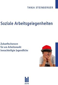 Soziale Arbeitsgelegenheiten