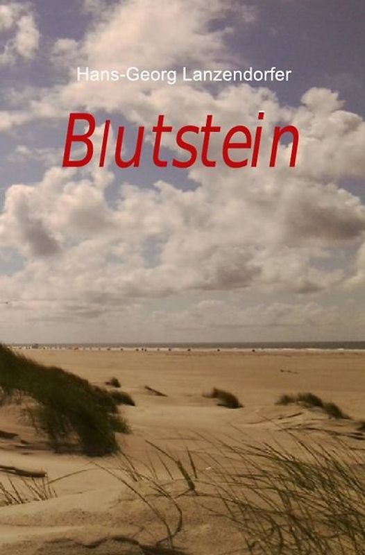 Blutstein