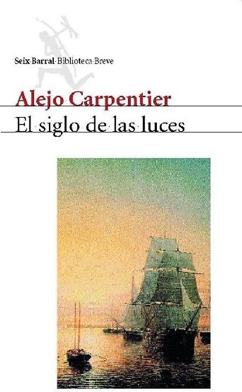 El siglo de las luces : versión íntegra