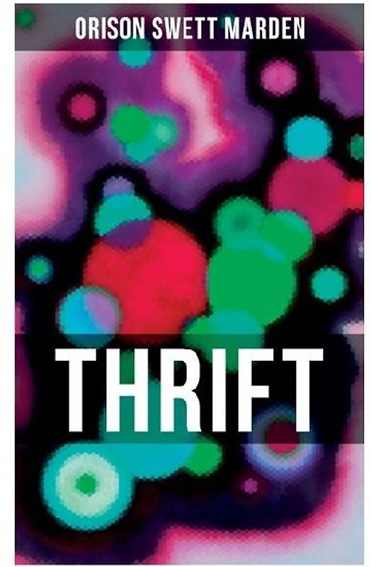 Thrift