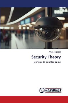 Security Theory
