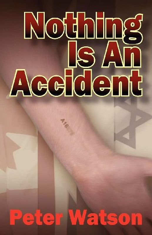 Nothing is an Accident