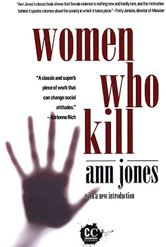 Women Who Kill