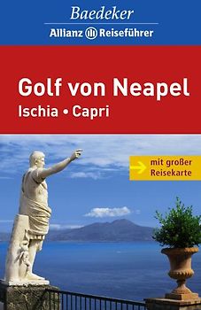 Golf von Neapel
