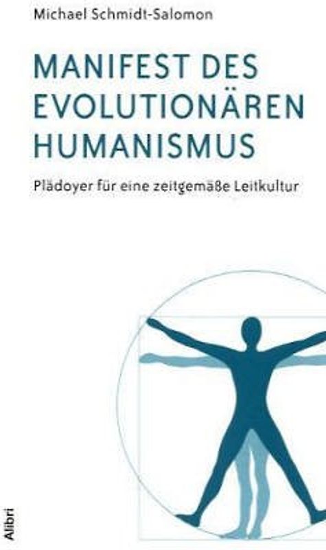 Manifest des evolutionären Humanismus