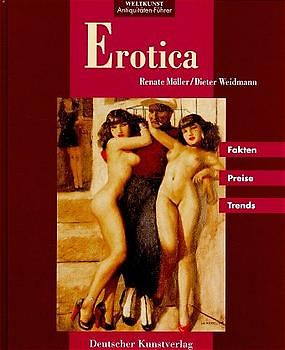 Erotica