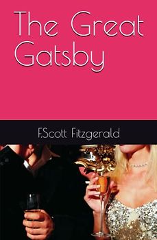 The Great Gatsby