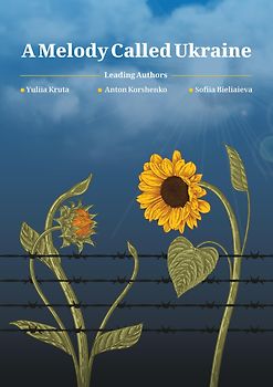 A Melody Called Ukraine