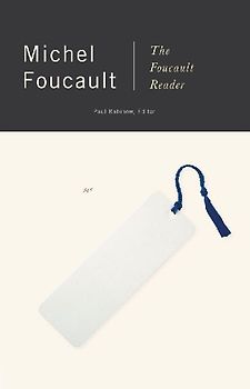 The Foucault Reader