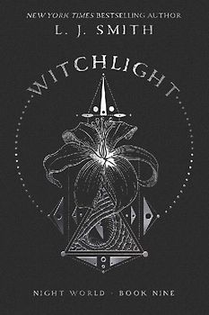 Witchlight