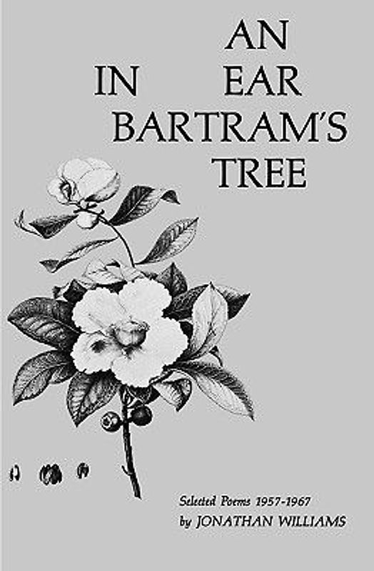 An Ear in Bartram's Tree