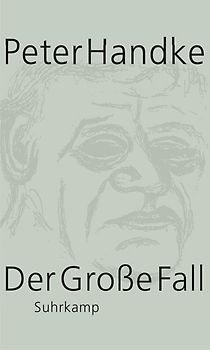 Der Große Fall