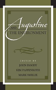 Augustine and the Environment