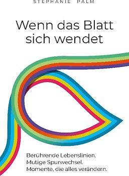 Wenn das Blatt sich wendet