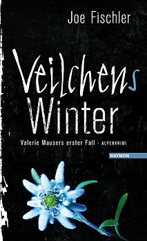 Veilchens Winter