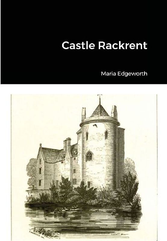 Castle Rackrent