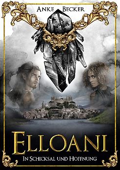 Elloani