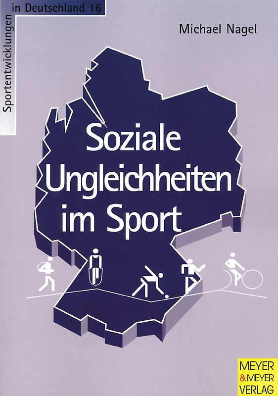 Soziale Ungleichheiten im Sport