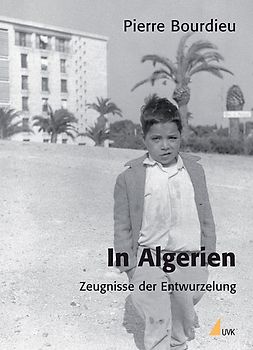 In Algerien