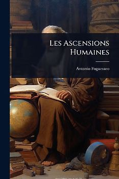 Les Ascensions Humaines