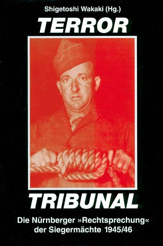 Terror-Tribunal
