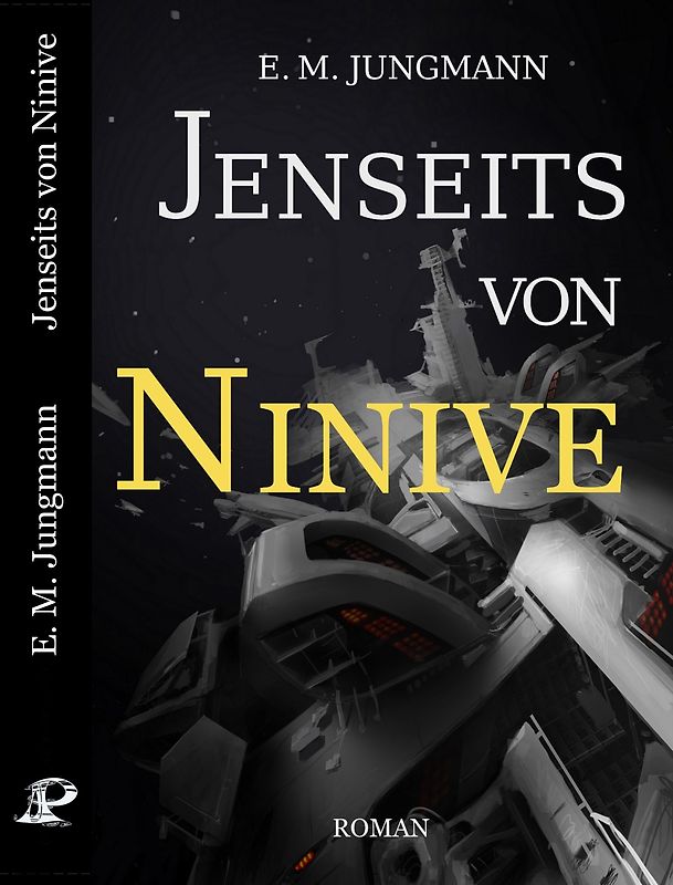 Jenseits von Ninive
