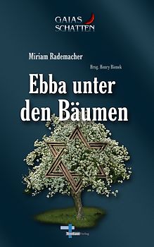 Ebba unter den Bäumen