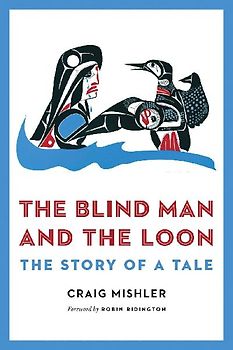 The Blind Man and the Loon