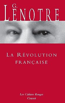 La Revolution Francaise