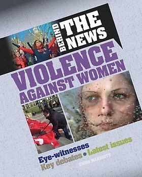 Violence Against Women