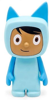 Tonies®: Kreativ-Tonie - Blau