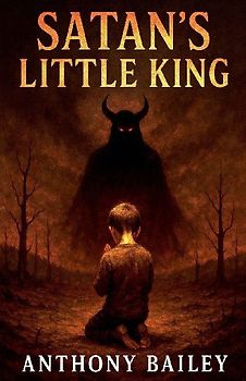 Satan's Little King