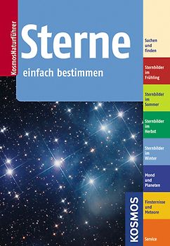Sterne