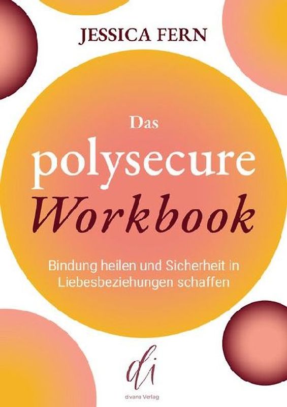 Das Polysecure Workbook