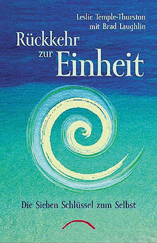 Rückkehr zur Einheit