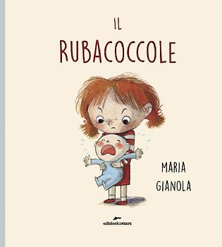 Il Rubacoccole