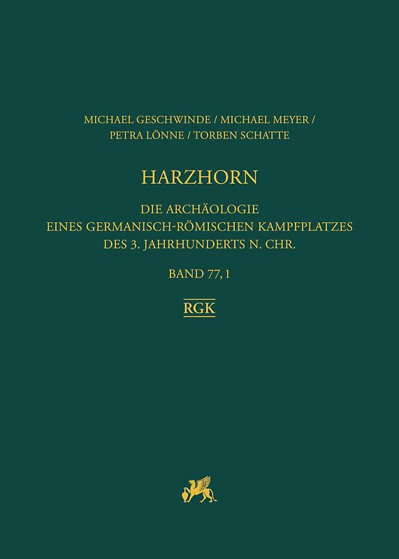 Harzhorn