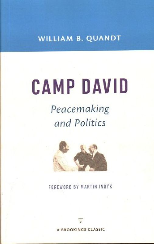 Camp David